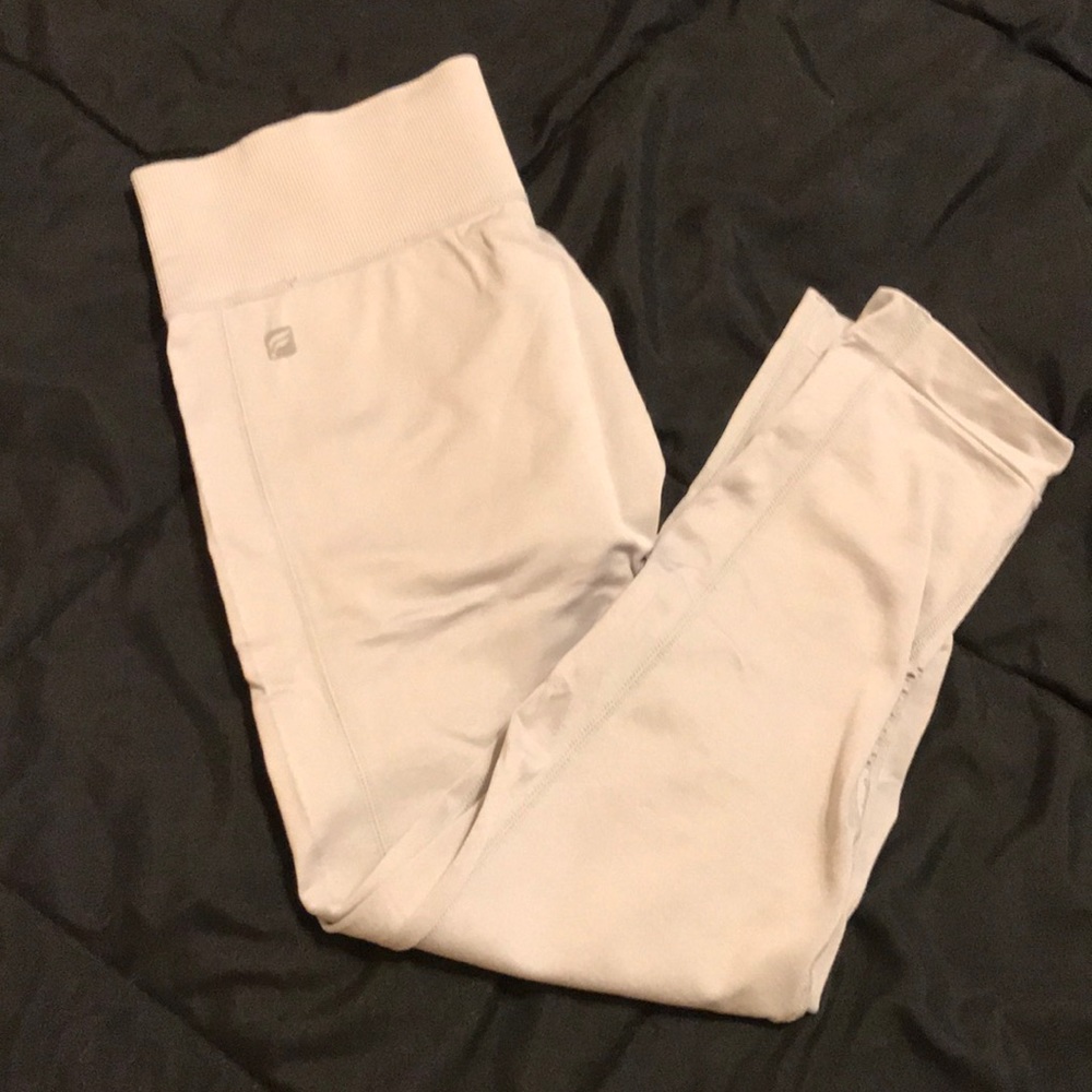 Fabletics 3/4 legging